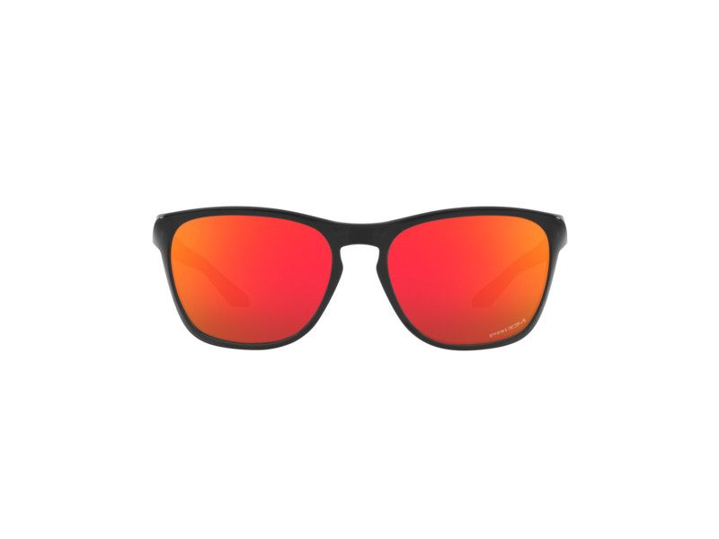 Oakley Manorburn Solglasögon OO 9479 04