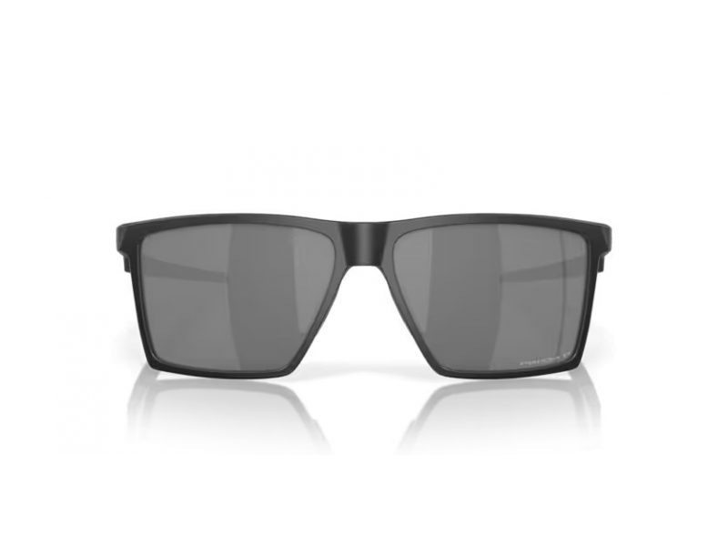 Oakley Futurity Sun Glasögon OO 9482 01