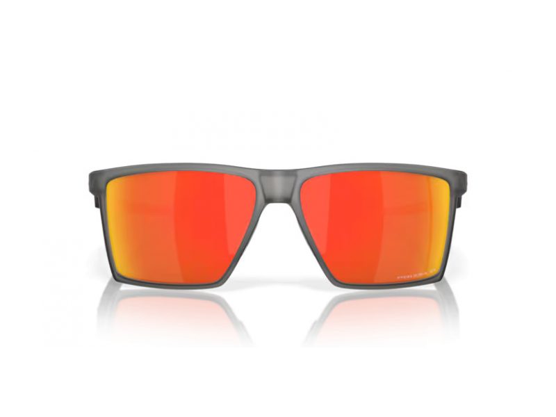 Oakley Futurity Sun Glasögon OO 9482 04