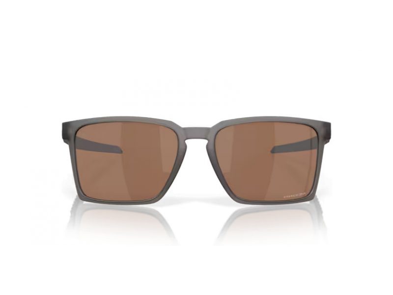 Oakley Exchange Sun Solglasögon OO 9483 02