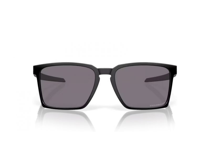 Oakley Exchange Sun Solglasögon OO 9483 04