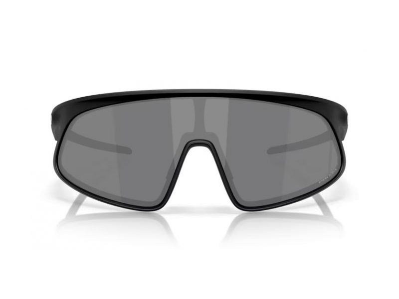 Oakley Rslv Solglasögon OO 9484D 948401