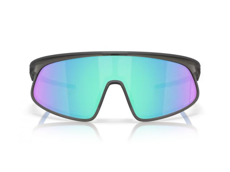 Oakley Rslv Solglasögon OO 9484D 948403