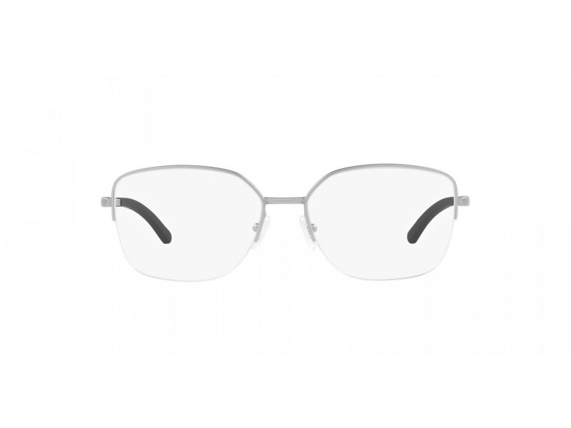 Oakley Moonglow Glasögon OX 3006 04