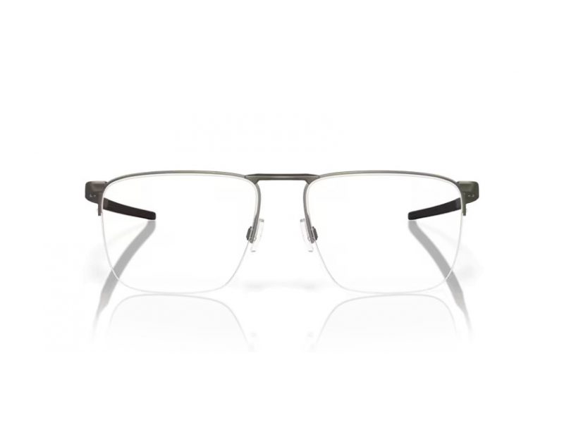 Oakley Voon Glasögon OX 3026 02