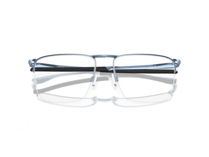 Oakley Voon Solglasögon OX 3026 03