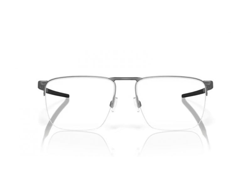 Oakley Voon Solglasögon OX 3026 04