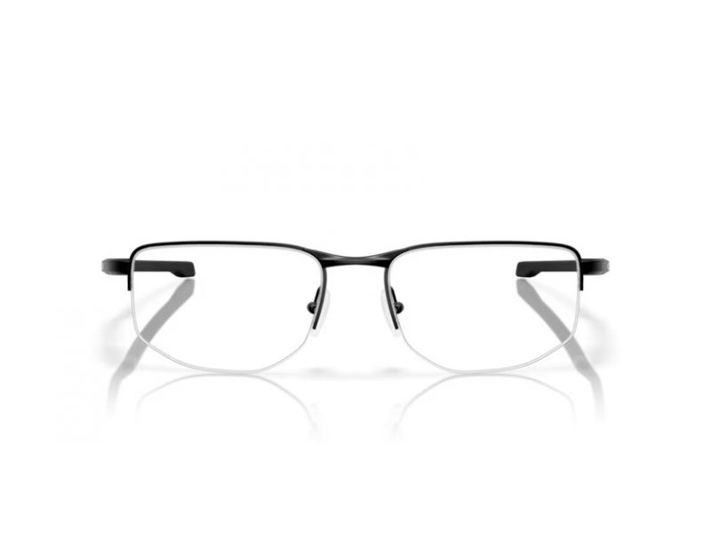 Oakley Addams 0.5 Glasögon OX 3035 01