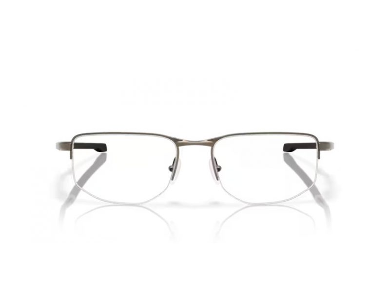 Oakley Addams 0.5 Glasögon OX 3035 02