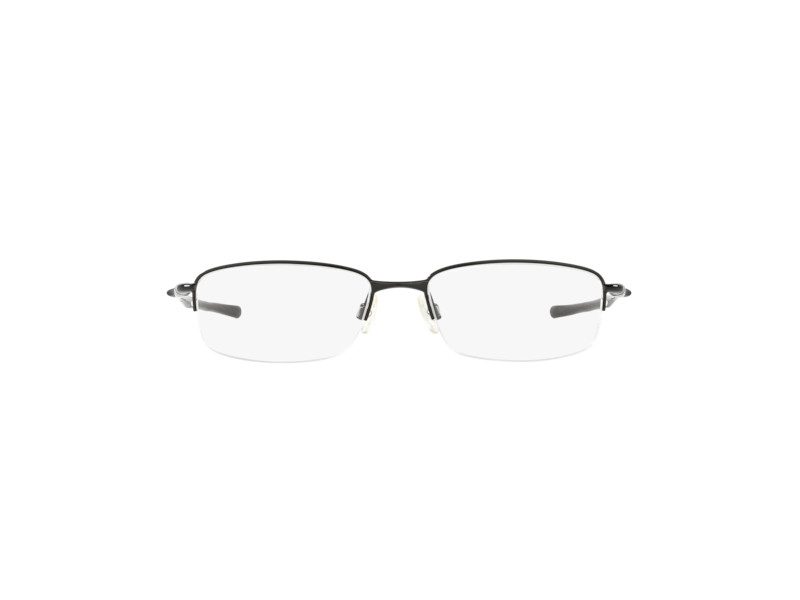 Oakley Clubface Glasögon OX 3102 01