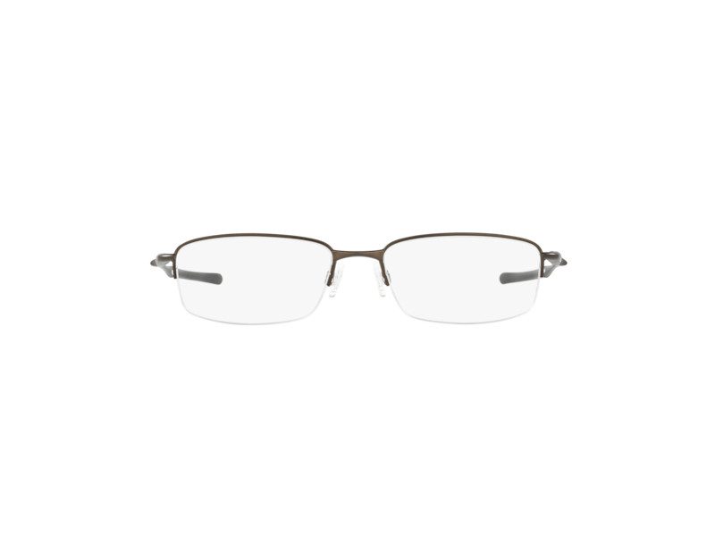 Oakley Clubface Glasögon OX 3102 03