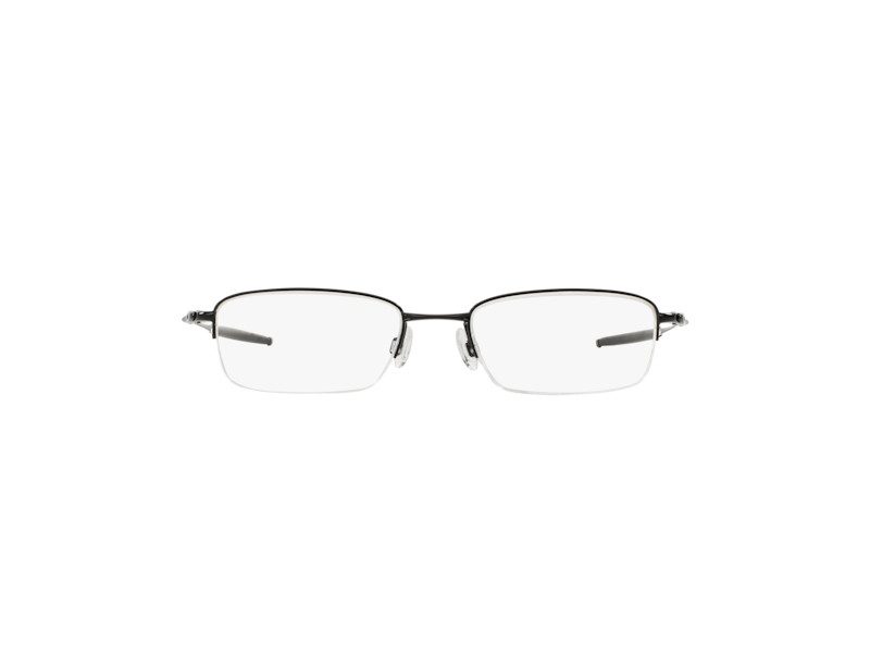 Oakley Top Spinner 5b Glasögon OX 3133 02