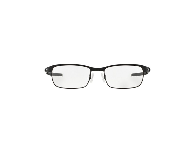 Oakley Tincup Glasögon OX 3184 01