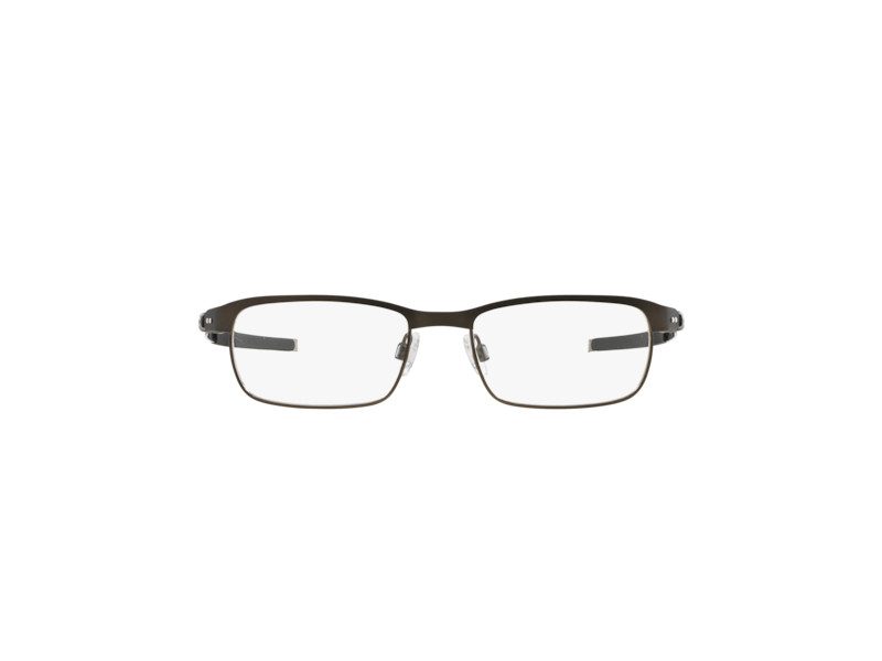 Oakley Tincup Glasögon OX 3184 02