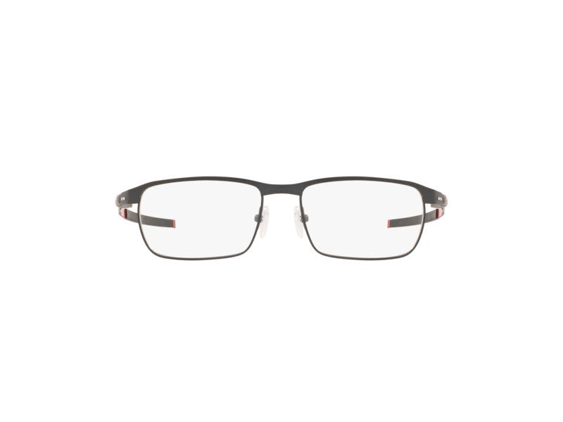 Oakley Tincup Glasögon OX 3184 11