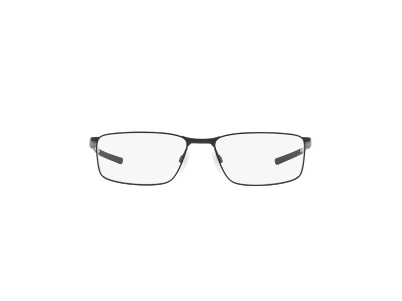 Oakley Socket 5.0 Glasögon OX 3217 01