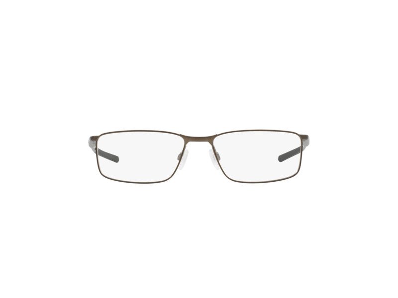 Oakley Socket 5.0 Glasögon OX 3217 02