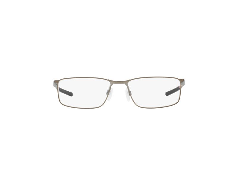 Oakley Socket 5.0 Glasögon OX 3217 03