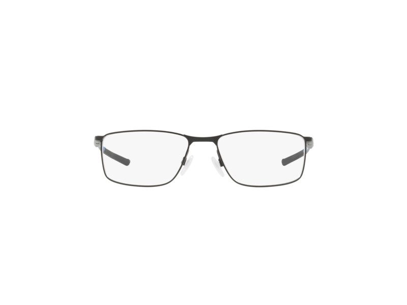 Oakley Socket 5.0 Glasögon OX 3217 04