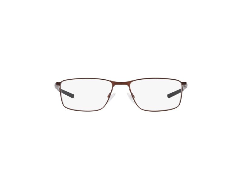 Oakley Socket 5.0 Glasögon OX 3217 13