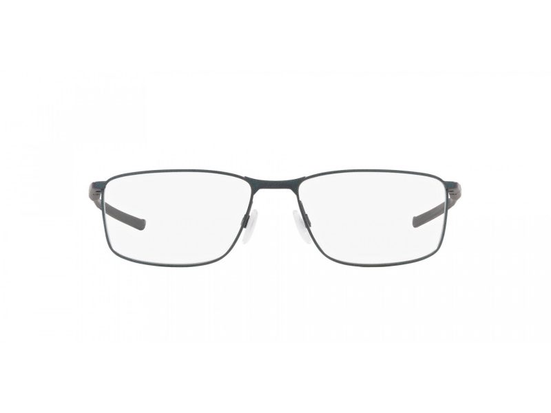 Oakley Socket 5.0 Glasögon OX 3217 14