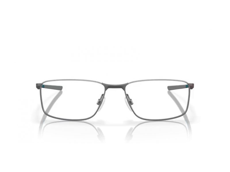 Oakley Socket 5.0 Glasögon OX 3217 15