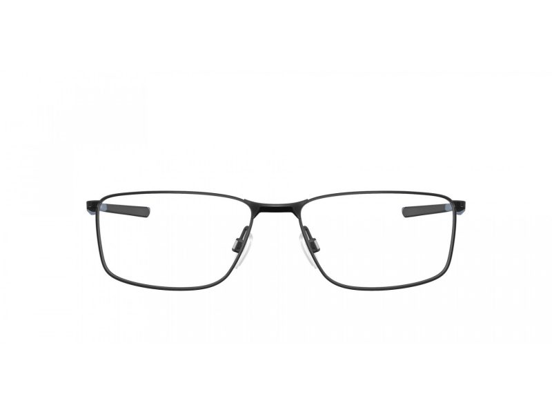 Oakley Socket 5.0 Glasögon OX 3217 16