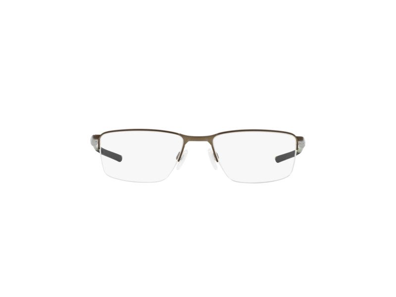 Oakley Socket 5.5 Glasögon OX 3218 02