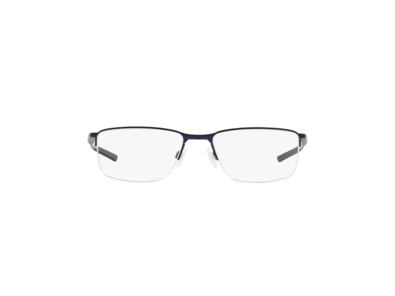 Oakley Socket 5.5 Glasögon OX 3218 03