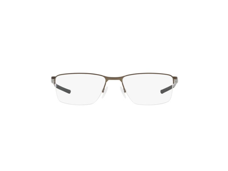 Oakley Socket 5.5 Glasögon OX 3218 06