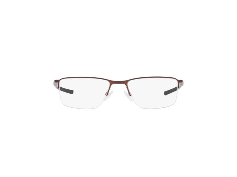 Oakley Socket 5.5 Glasögon OX 3218 11