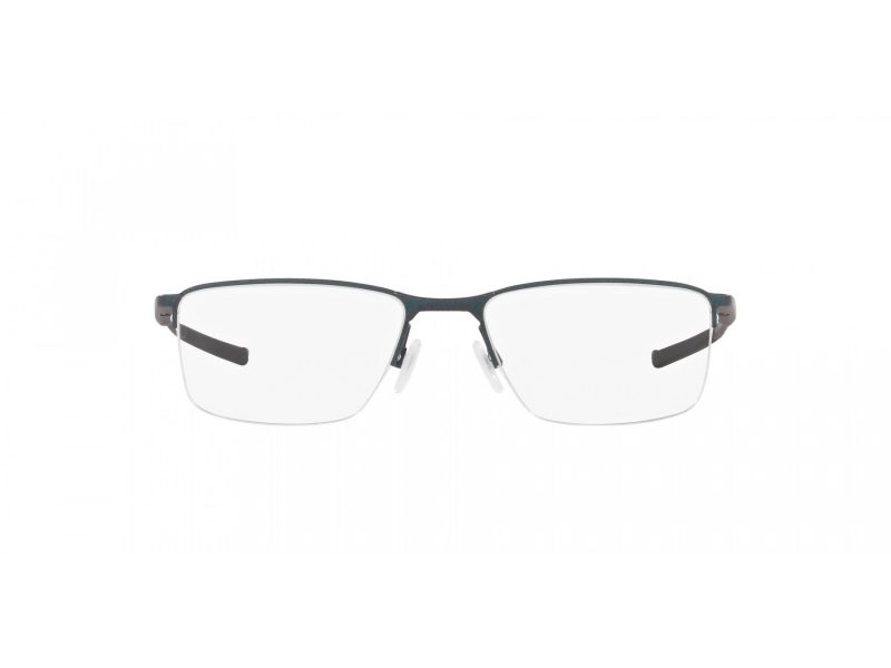 Oakley Socket 5.5 Glasögon OX 3218 12