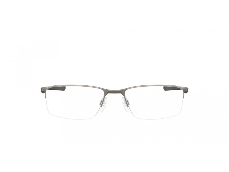 Oakley Socket 5.5 Glasögon OX 3218 13