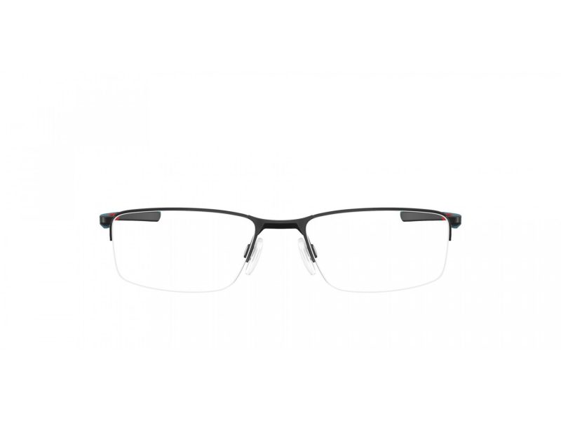 Oakley Socket 5.5 Glasögon OX 3218 14