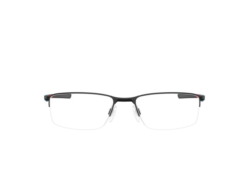 Oakley Socket 5.5 Glasögon OX 0OX3218 321814