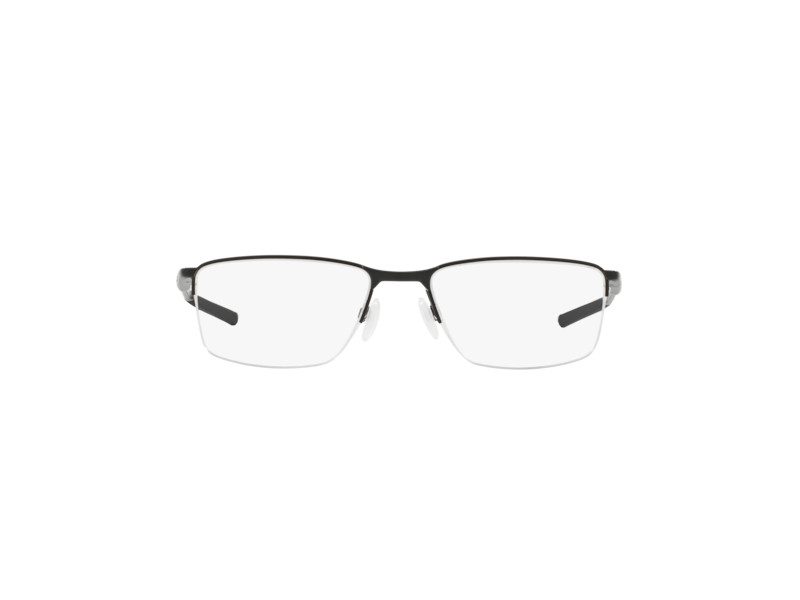 Oakley Socket 5.5 Glasögon OX 3218 321801