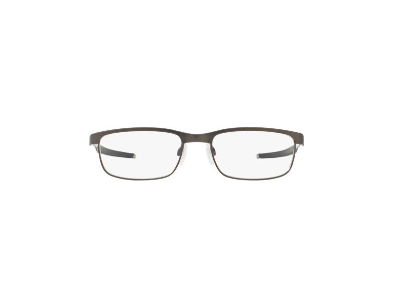 Oakley Steel Plate Glasögon OX 3222 02