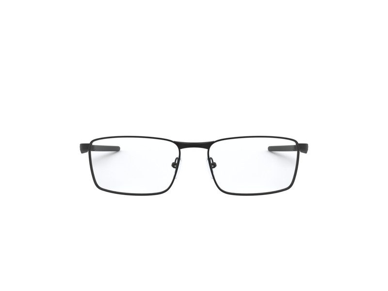 Oakley Fuller Glasögon OX 3227 01