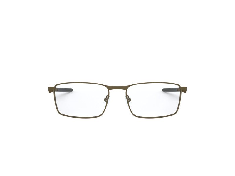 Oakley Fuller Glasögon OX 3227 02