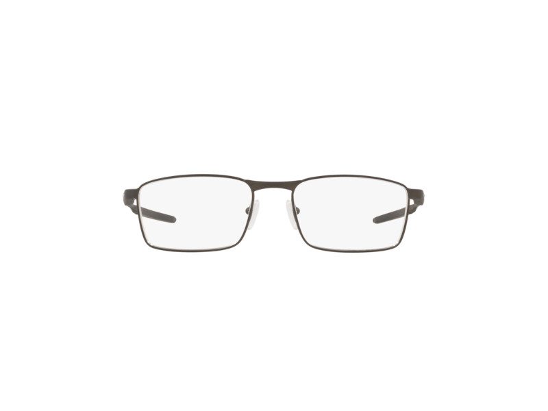 Oakley Fuller Glasögon OX 3227 06