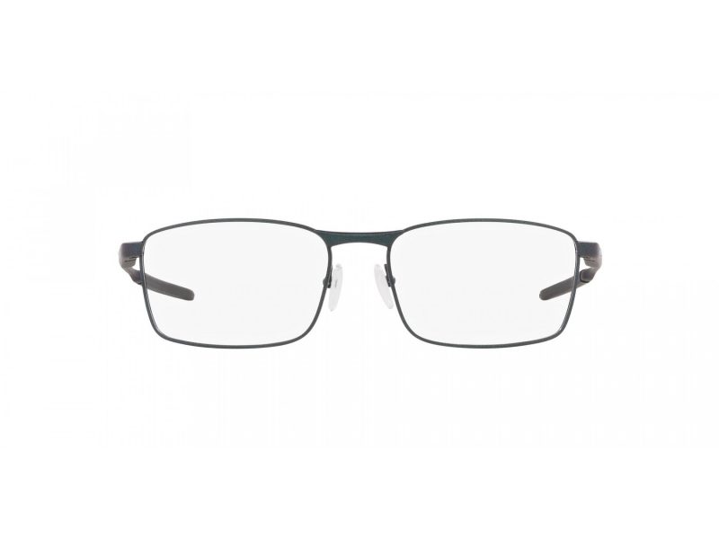 Oakley Fuller Glasögon OX 3227 10