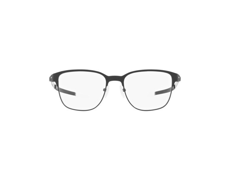 Oakley Seller Glasögon OX 3248 01