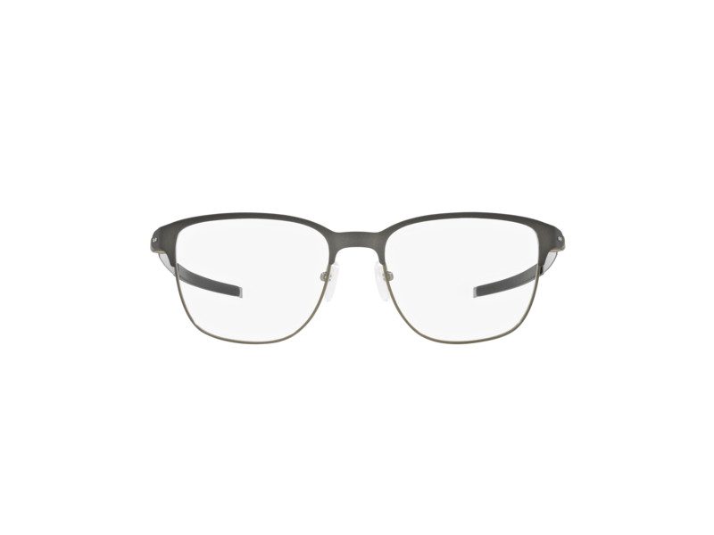 Oakley Seller Glasögon OX 3248 02