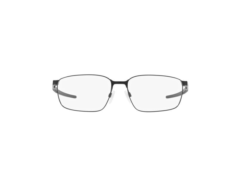 Oakley Extender Glasögon OX 3249 01