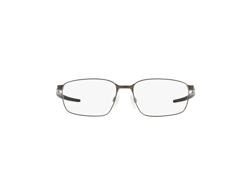 Oakley Extender Glasögon OX 3249 02