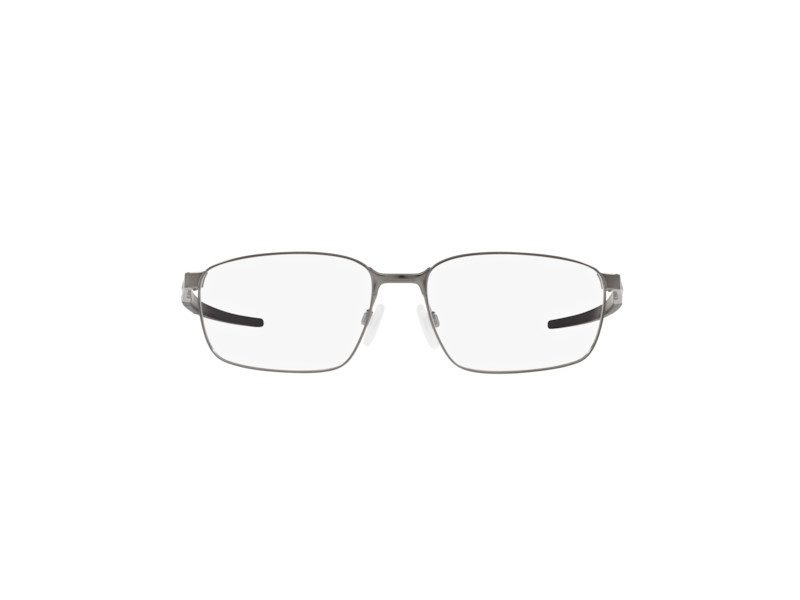 Oakley Extender Glasögon OX 3249 04