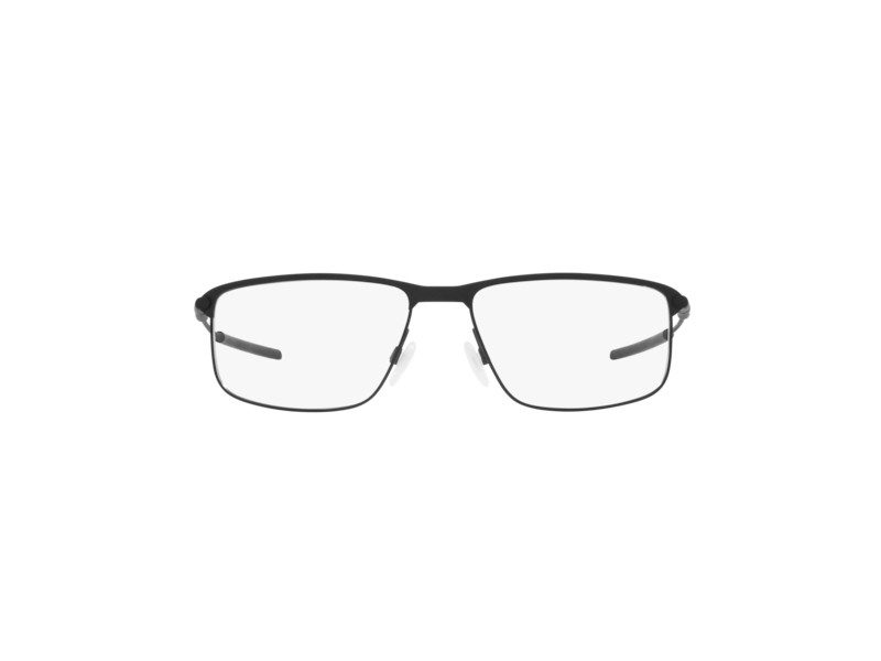 Oakley Socket Ti Glasögon OX 5019 01