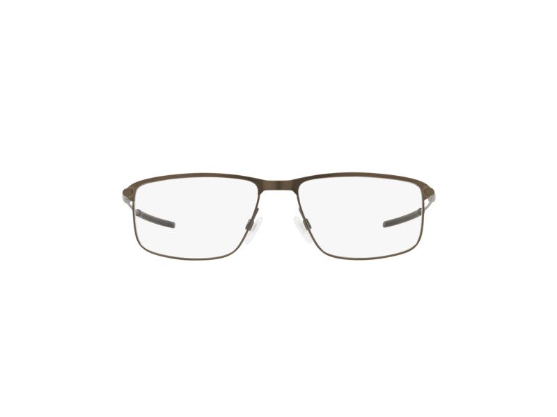 Oakley Socket Ti Glasögon OX 5019 02