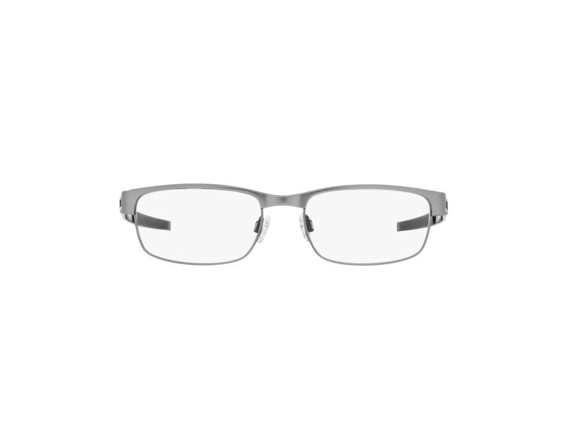 Oakley Metal Plate Glasögon OX 5038 03