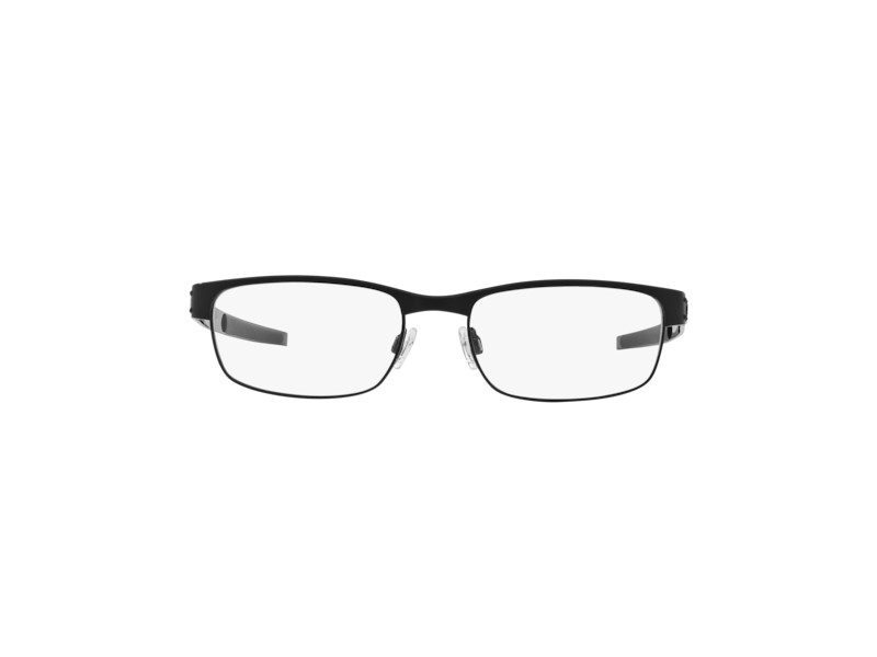 Oakley Metal Plate Glasögon OX 5038 05